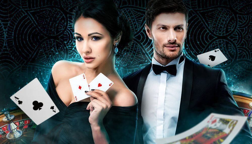 Sky Bet Live Casino