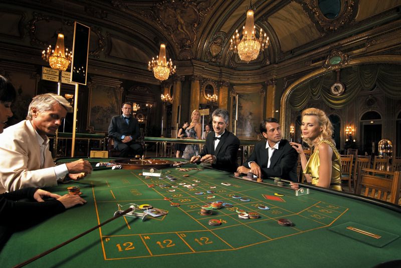 Sky Bet Live Casino