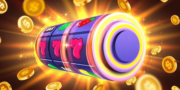 Sky Bet Live Casino